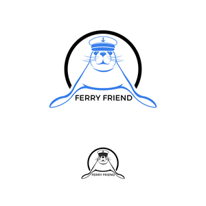 Logo-Design von chris Ray für dieses Projekt | Design: #32747710