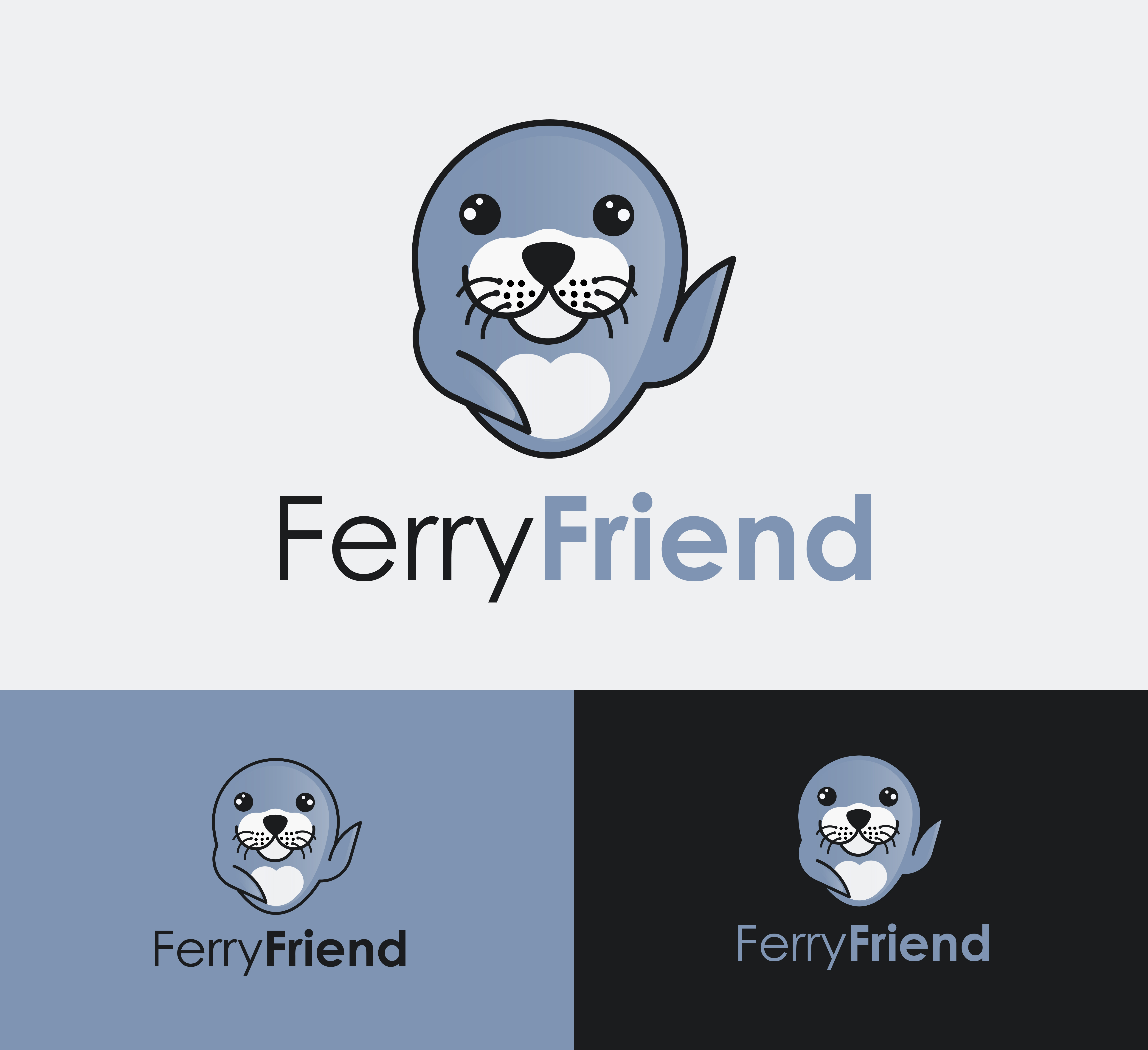 Design de Logo par AlphaDesign22 pour ce projet | Design #32781568