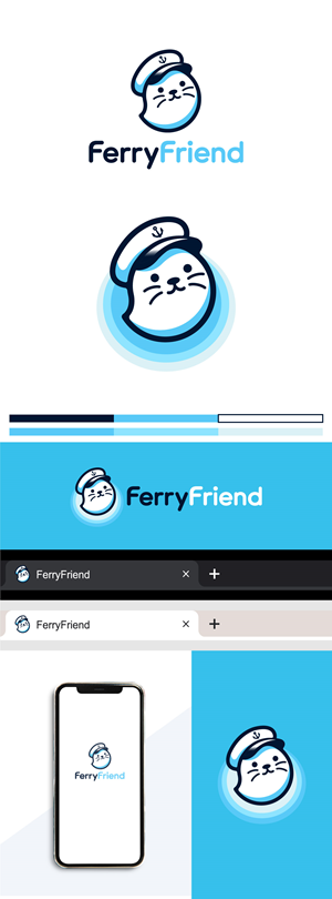 Logo-Design von Nash_Shaha für dieses Projekt | Design: #32755337