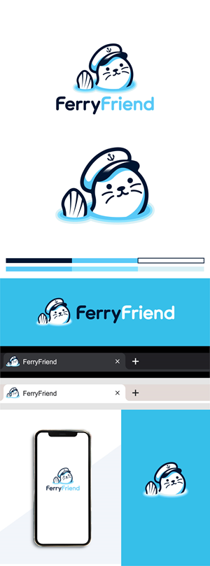 Logo-Design von Nash_Shaha für dieses Projekt | Design: #32758721