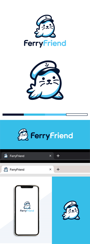 Logo-Design von Nash_Shaha für dieses Projekt | Design: #32759080