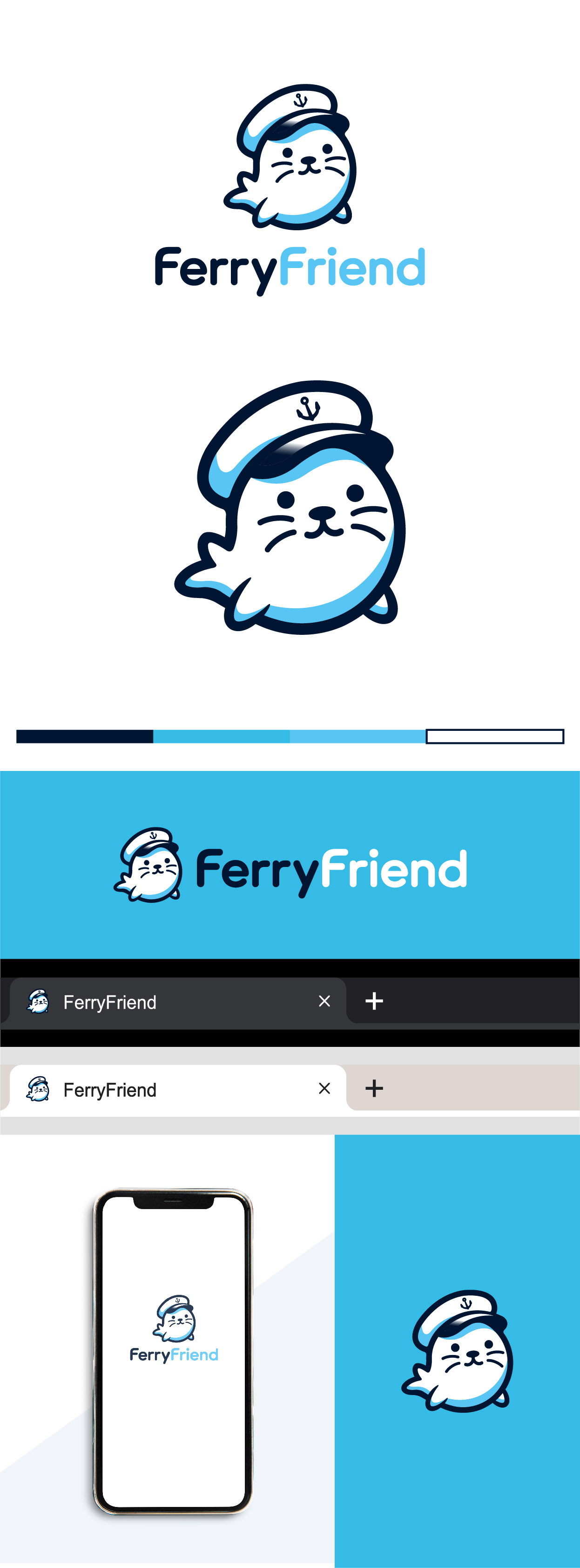 Logo-Design von Nash_Shaha für dieses Projekt | Design #32759711