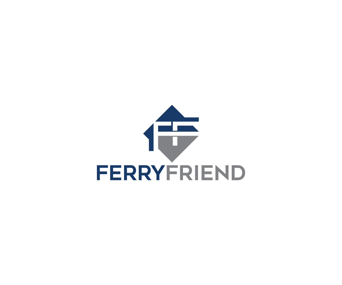 Design de Logo par SoltBee pour ce projet | Design #32747029