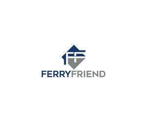 Logo-Design von SoltBee für dieses Projekt | Design: #32747029