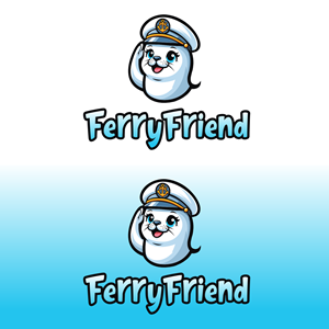 Logo-Design von Dalang Design für dieses Projekt | Design: #32751779