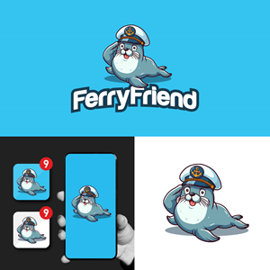 Logo-Design von circledsg für dieses Projekt | Design: #32770136