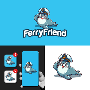 Logo-Design von circledsg für dieses Projekt | Design: #32772368
