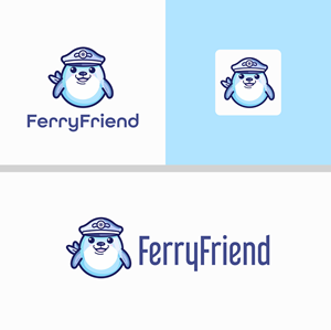 Design de Logo par Omartanveer pour ce projet | Design #32784247