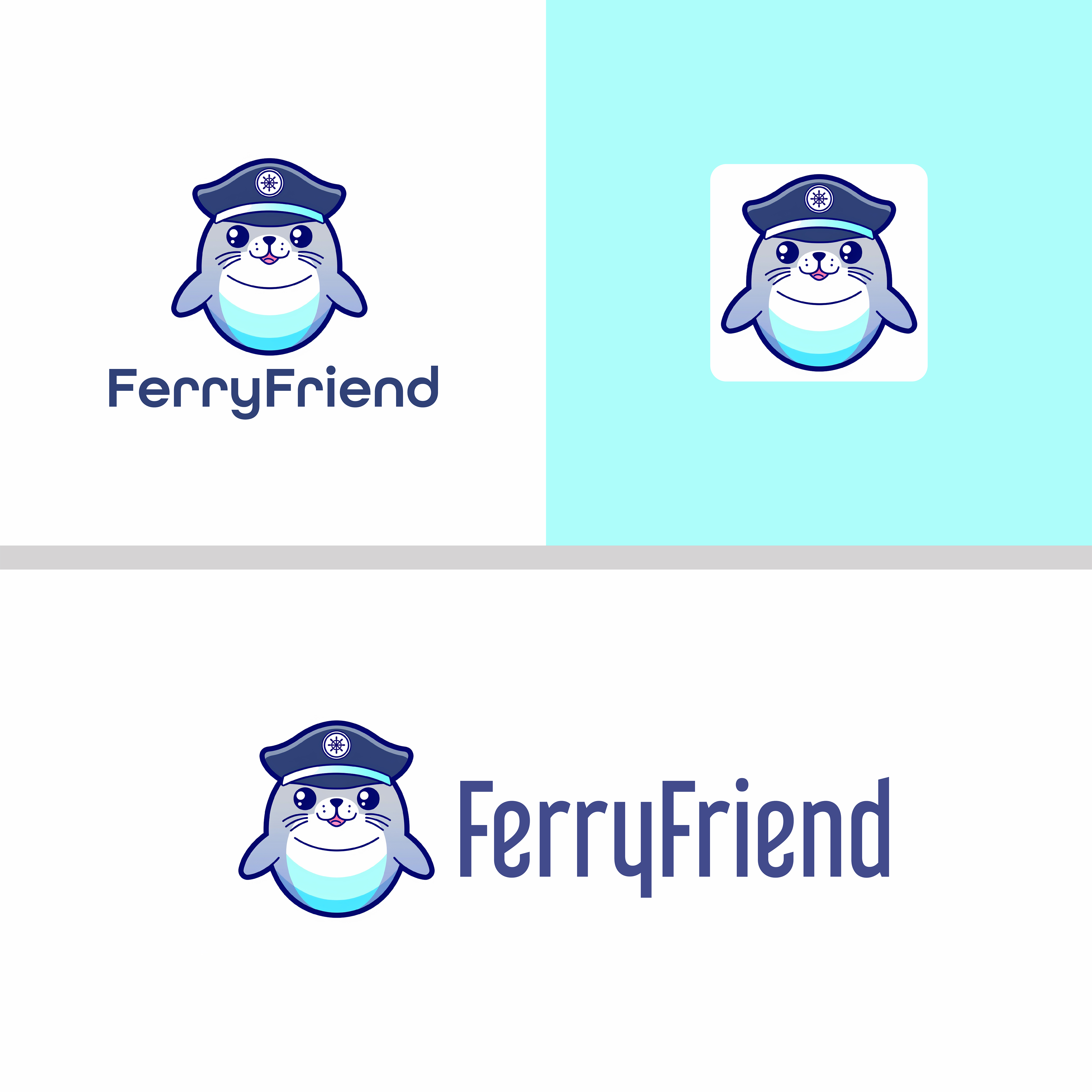 Design de Logo par Omartanveer pour ce projet | Design #32784248