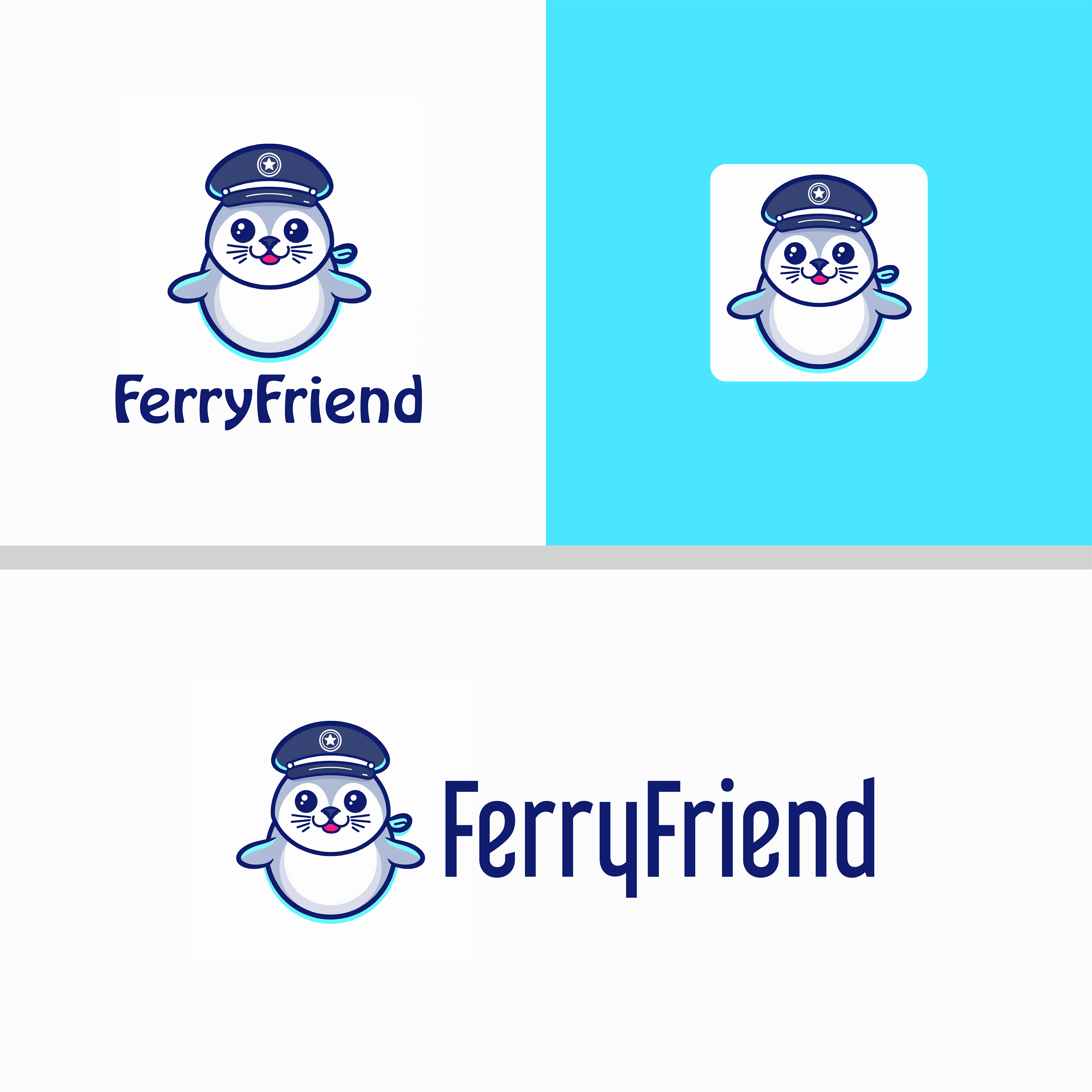 Design de Logo par Omartanveer pour ce projet | Design #32784249