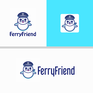 Design de Logo par Omartanveer pour ce projet | Design : #32784249