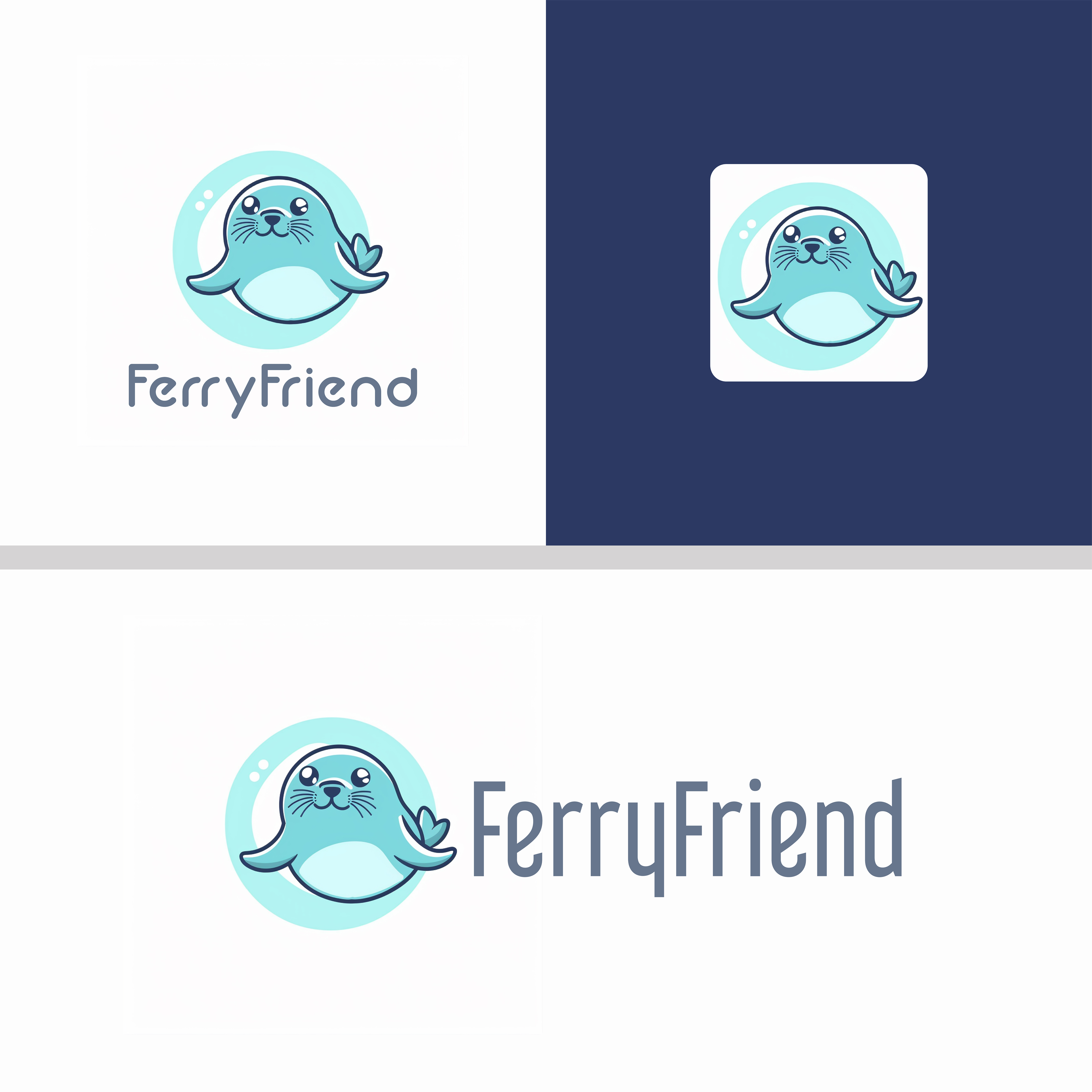 Design de Logo par Omartanveer pour ce projet | Design #32784252