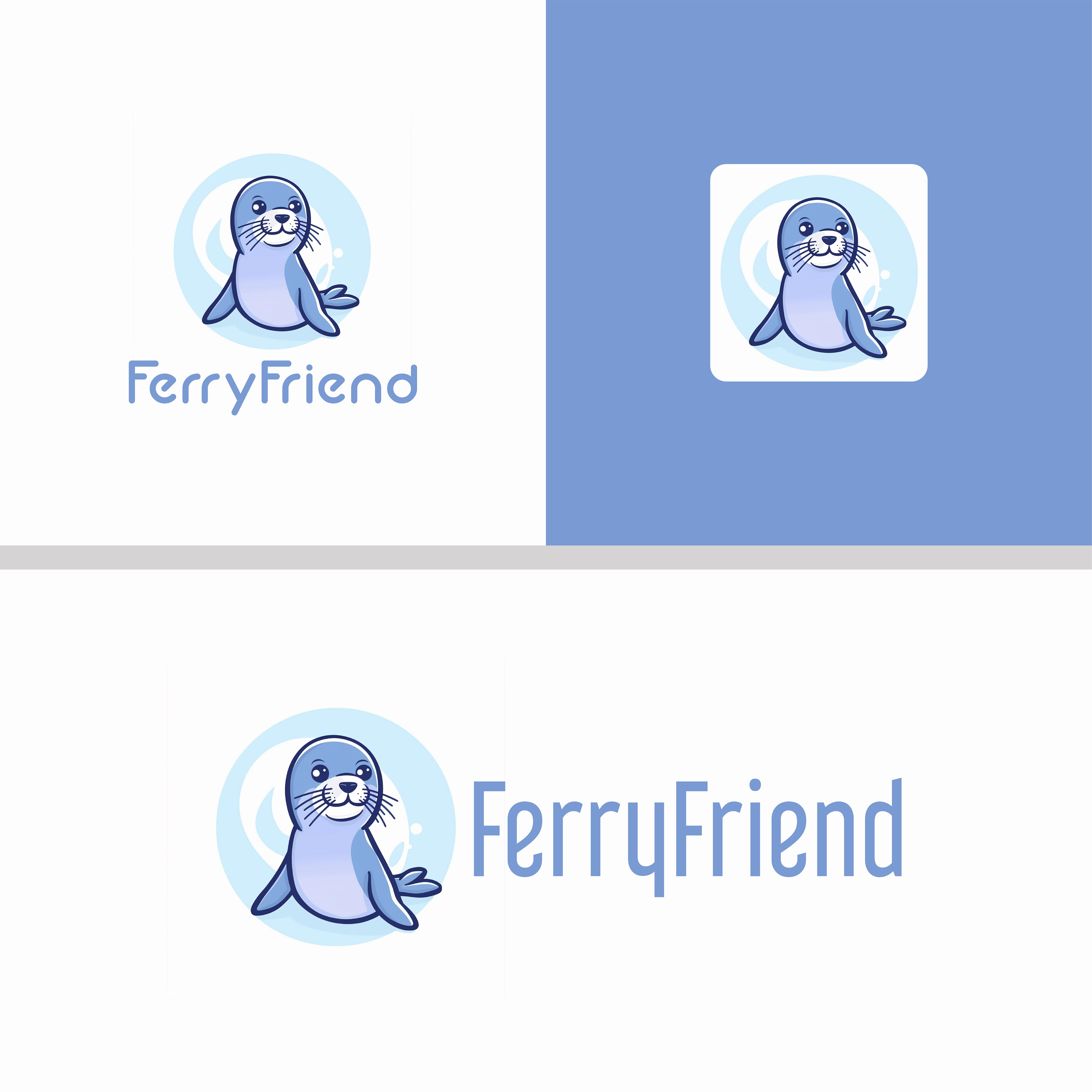 Design de Logo par Omartanveer pour ce projet | Design #32784253