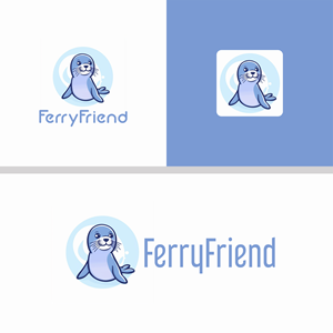 Design de Logo par Omartanveer pour ce projet | Design : #32784253