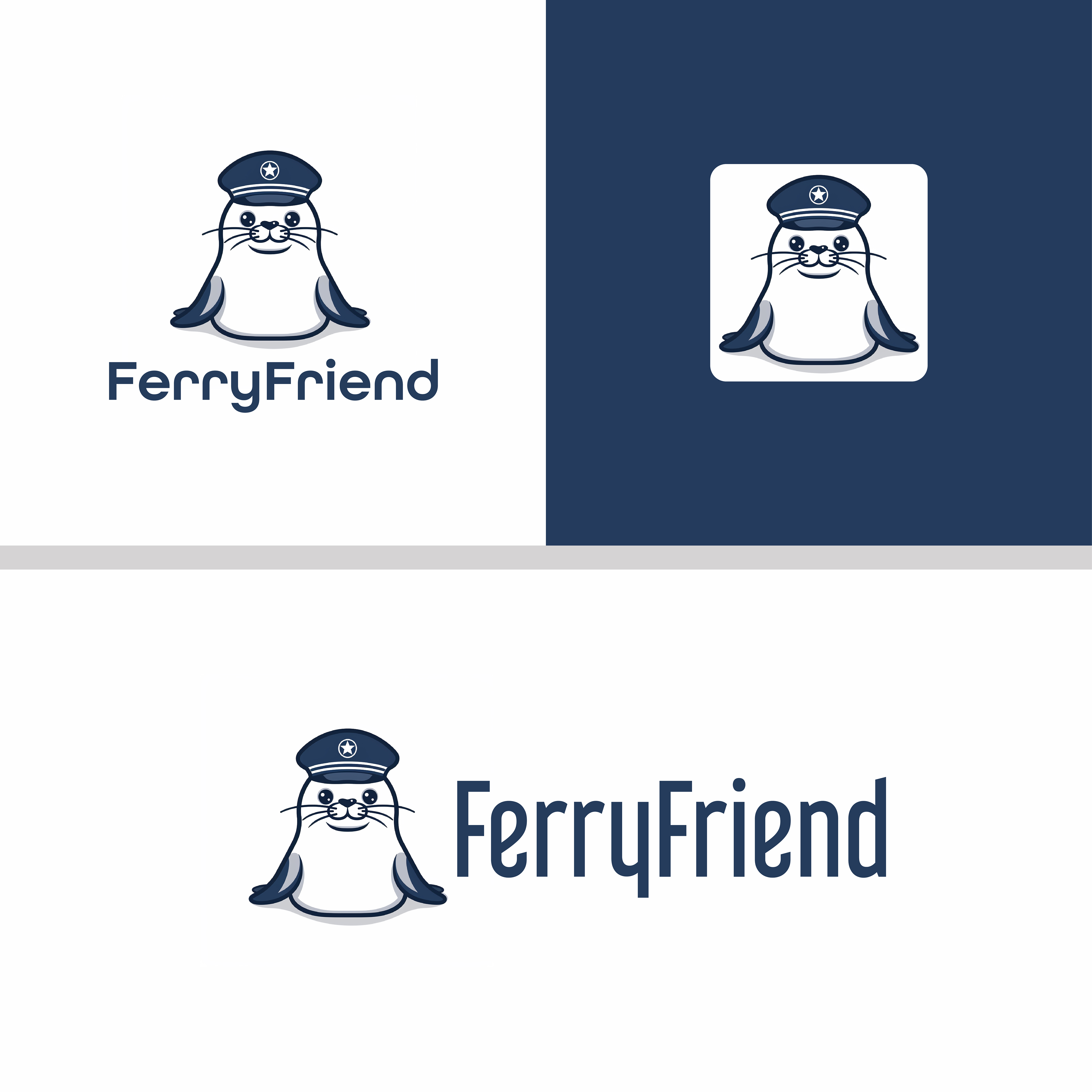 Design de Logo par Omartanveer pour ce projet | Design #32784256