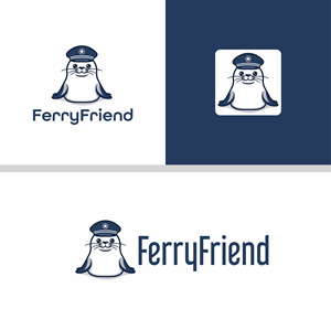 Design de Logo par Omartanveer pour ce projet | Design : #32784256