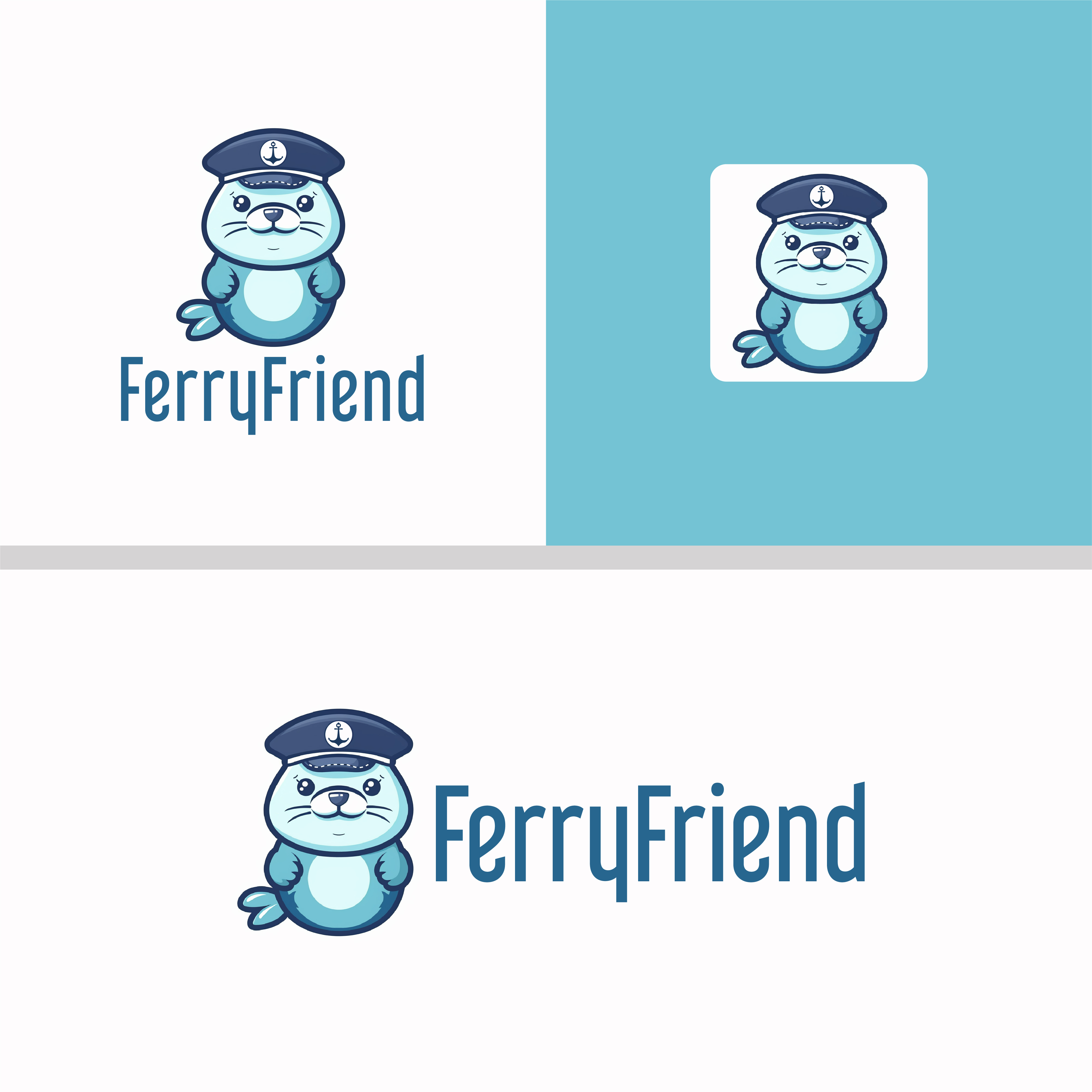 Design de Logo par Omartanveer pour ce projet | Design #32784377