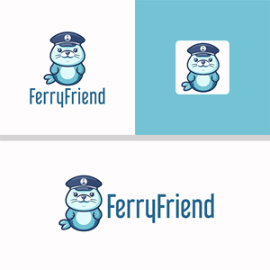 Design de Logo par Omartanveer pour ce projet | Design : #32784377