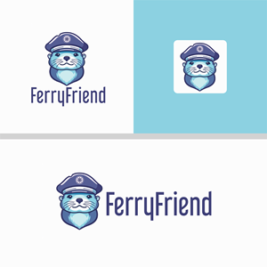 Design de Logo par Omartanveer pour ce projet | Design : #32784378