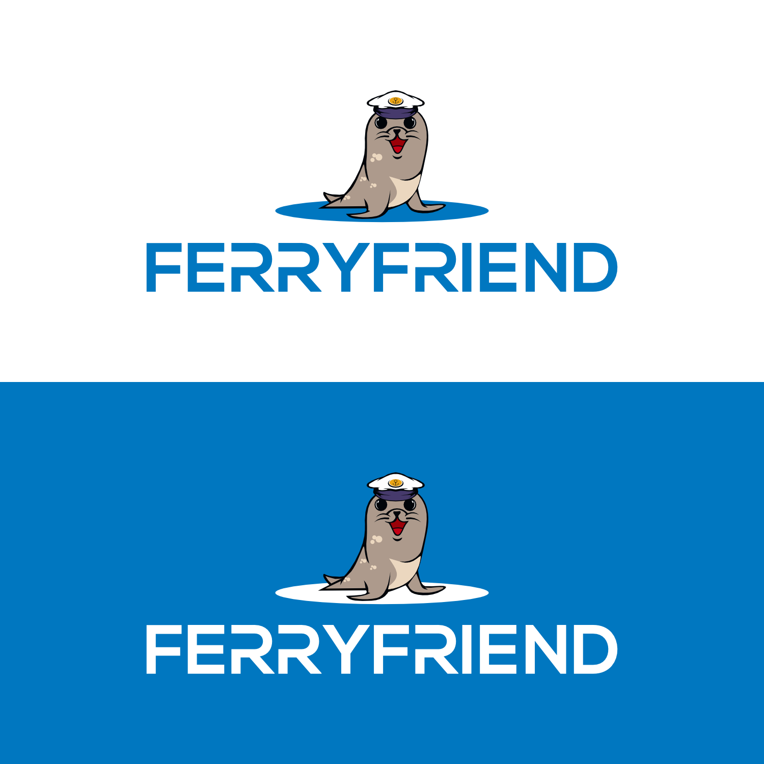 Design de Logo par cah awu pour ce projet | Design #32746928