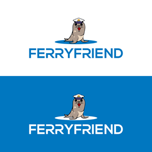 Logo-Design von cah awu für dieses Projekt | Design: #32746928