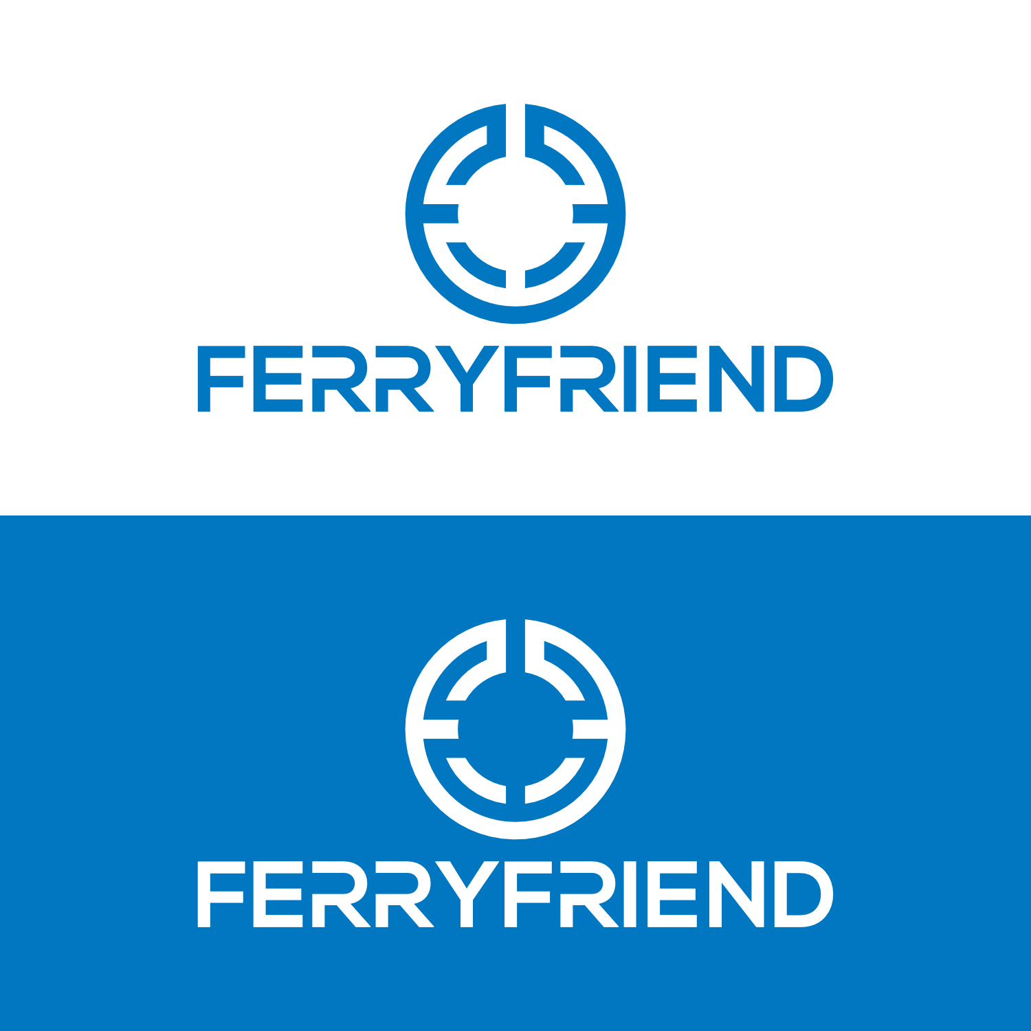 Design de Logo par cah awu pour ce projet | Design #32746942