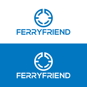 Logo-Design von cah awu für dieses Projekt | Design: #32746942