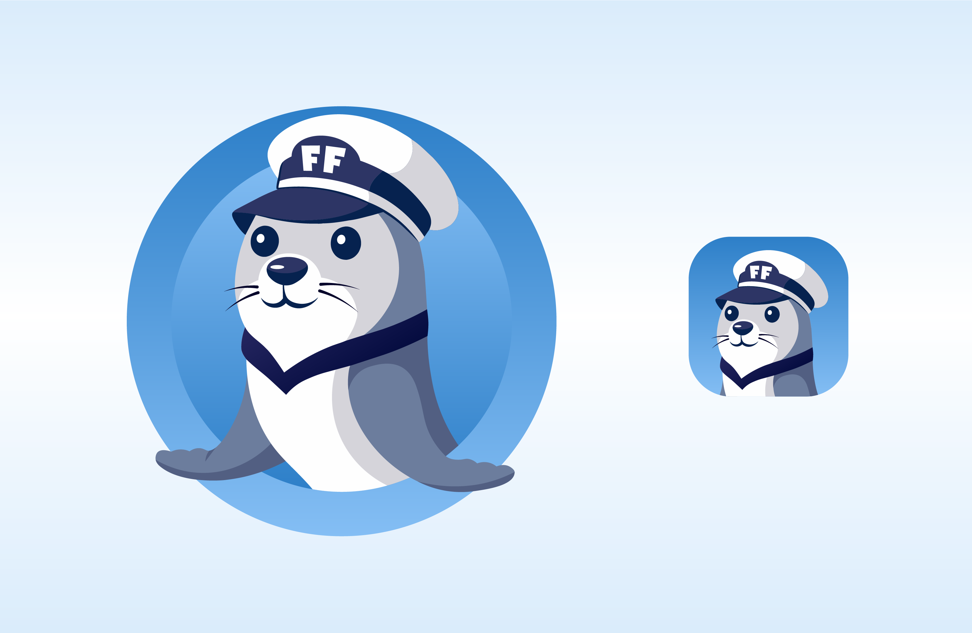 Logo Design by design_by_sandro for this project | Design #32759451