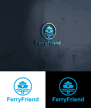 Logo-Design von 100%design für dieses Projekt | Design: #32746799