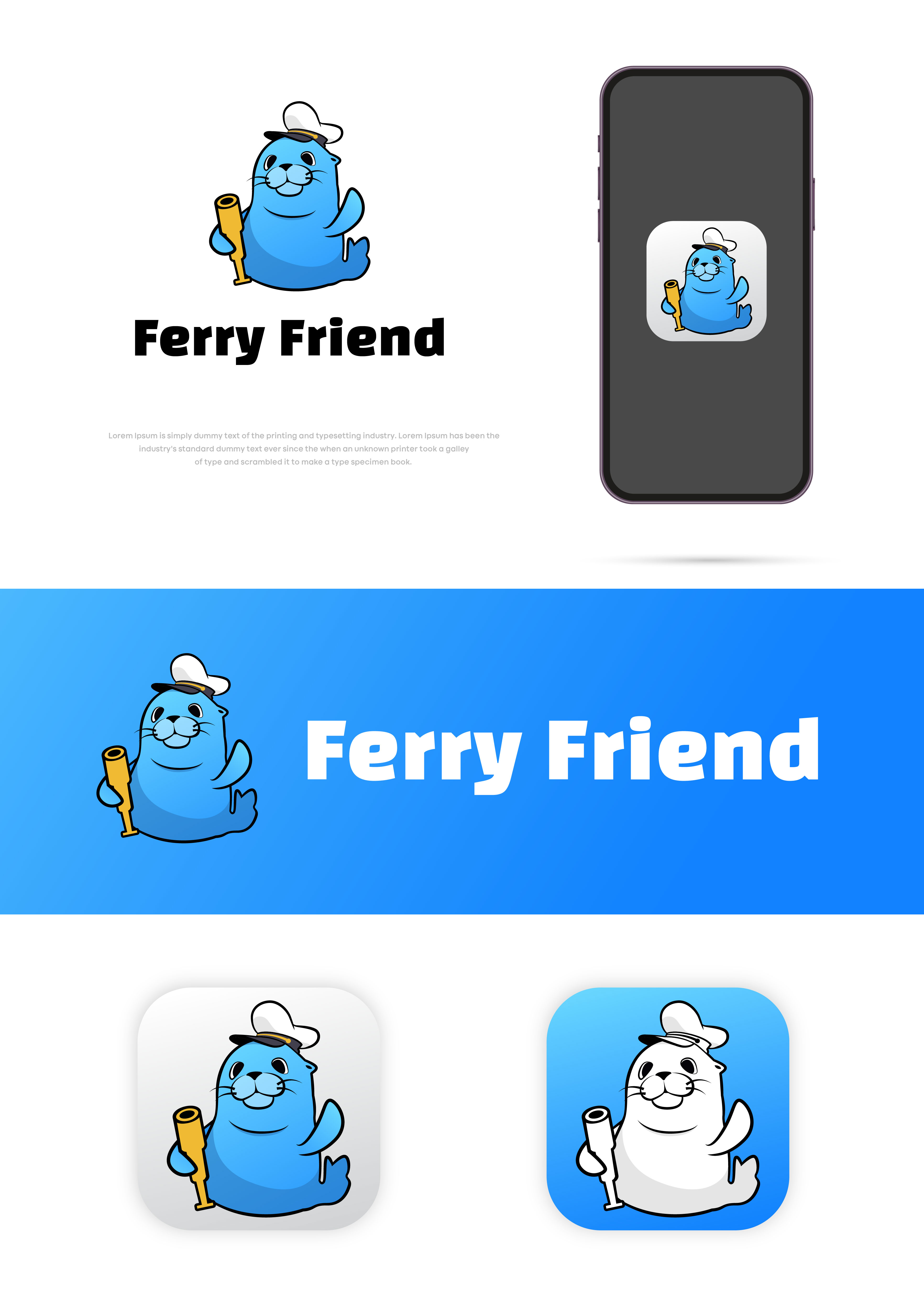 Logo Design by Shilpa N for this project | Design #32758206