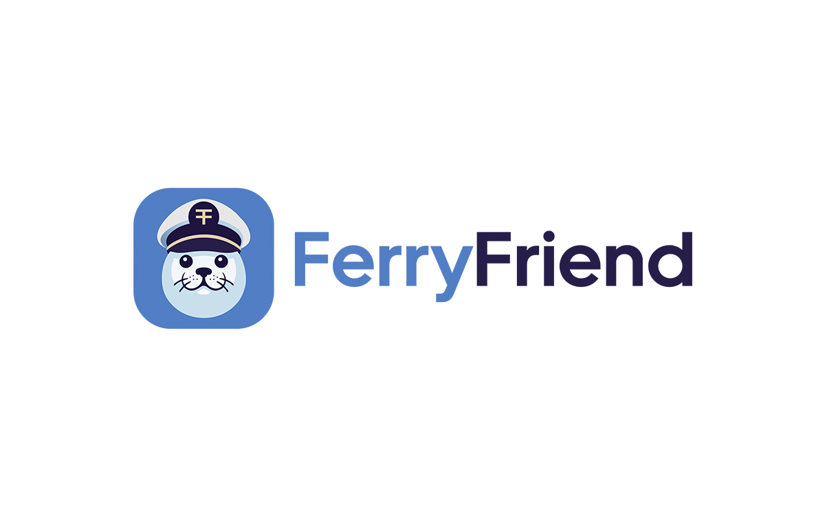 Logo Design by Zonda Studio for this project | Design #32752410