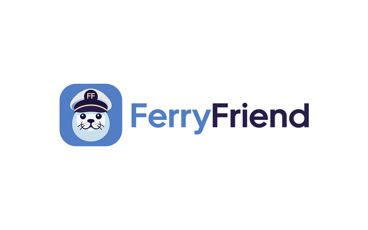 Logo Design by Zonda Studio for this project | Design #32752411