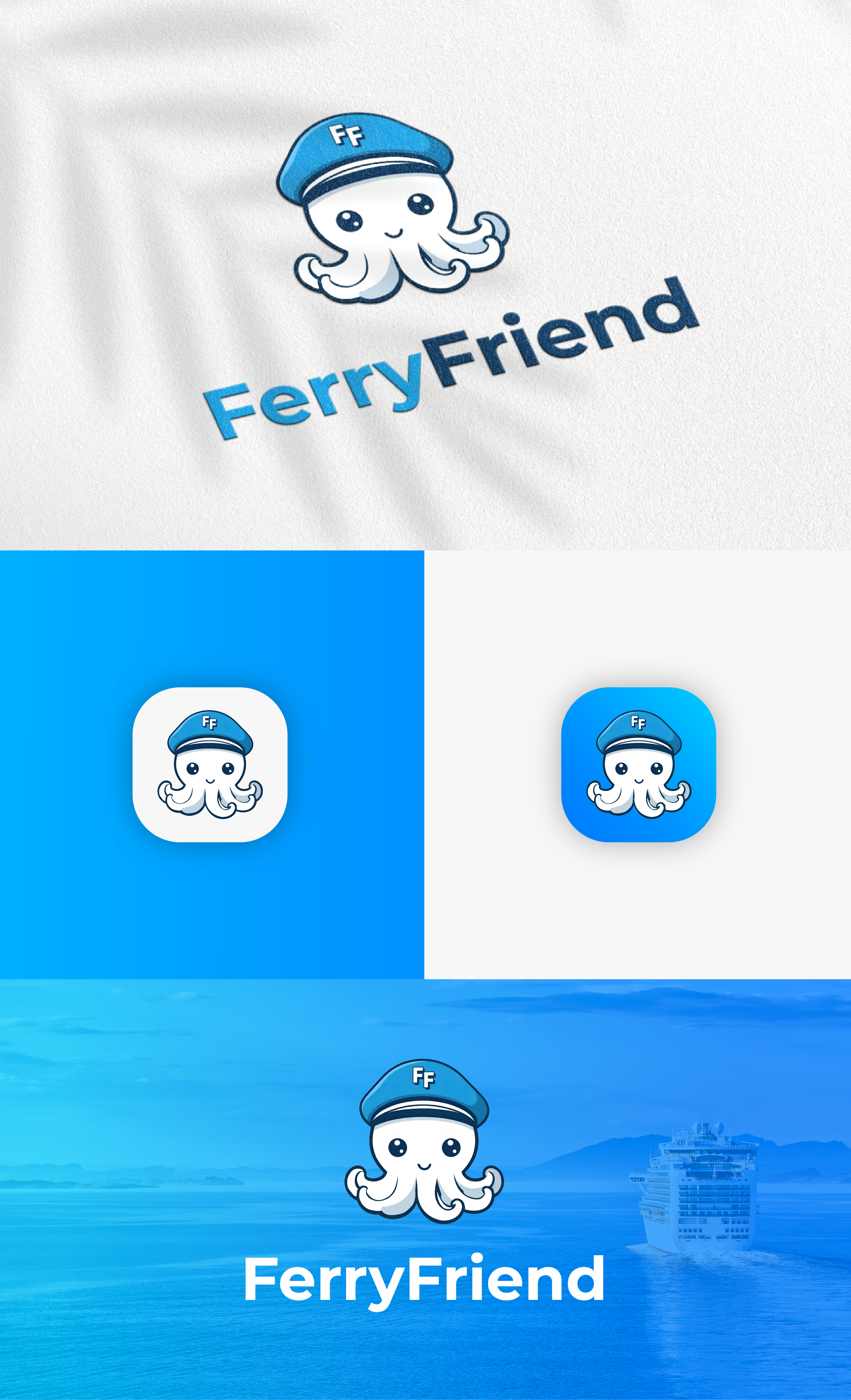 Diseño de Logo por Brand Lab para este proyecto | Diseño #32758223