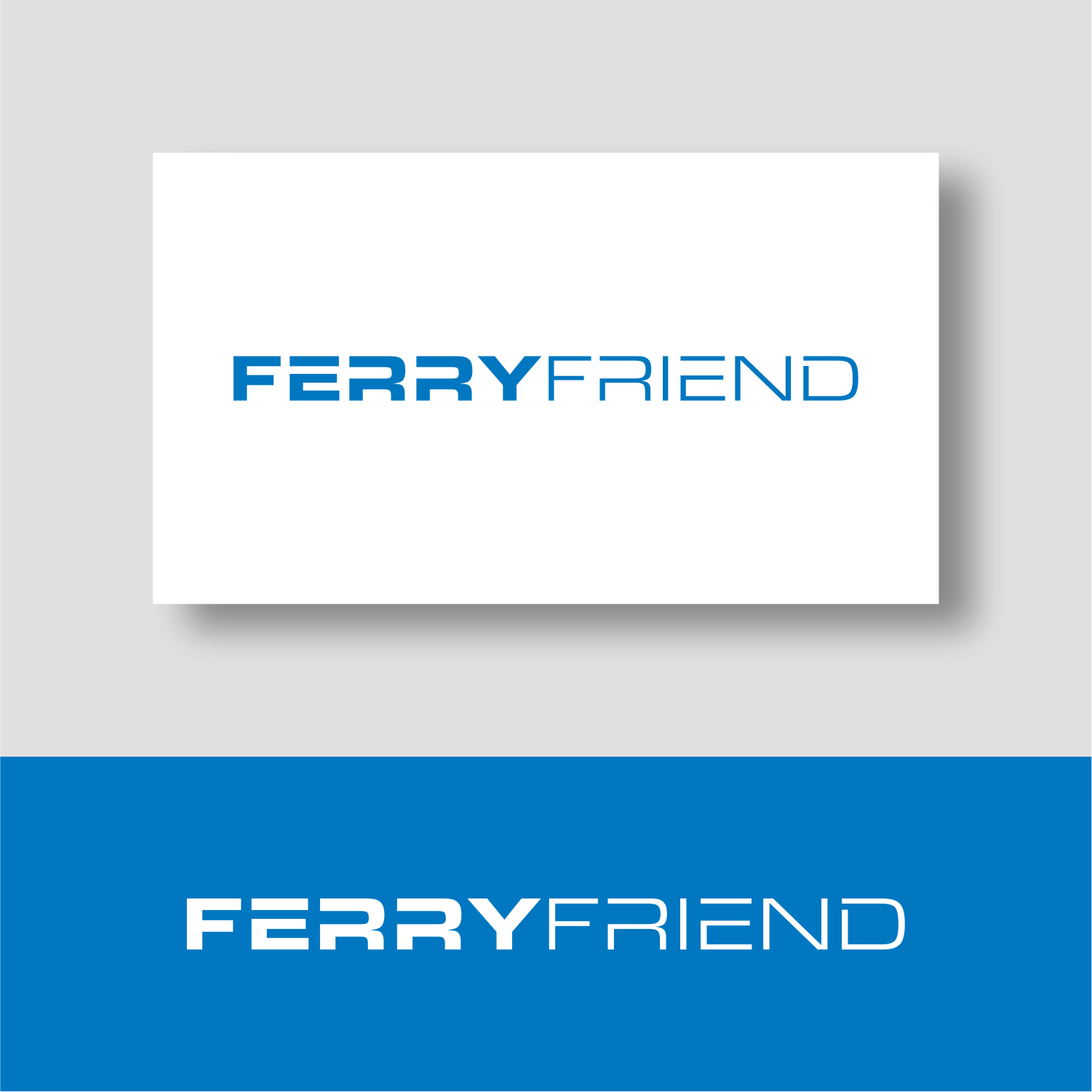Design de Logo par ganesaputu pour ce projet | Design #32750092