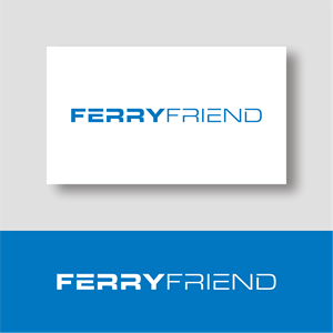 Logo-Design von ganesaputu für dieses Projekt | Design: #32750092