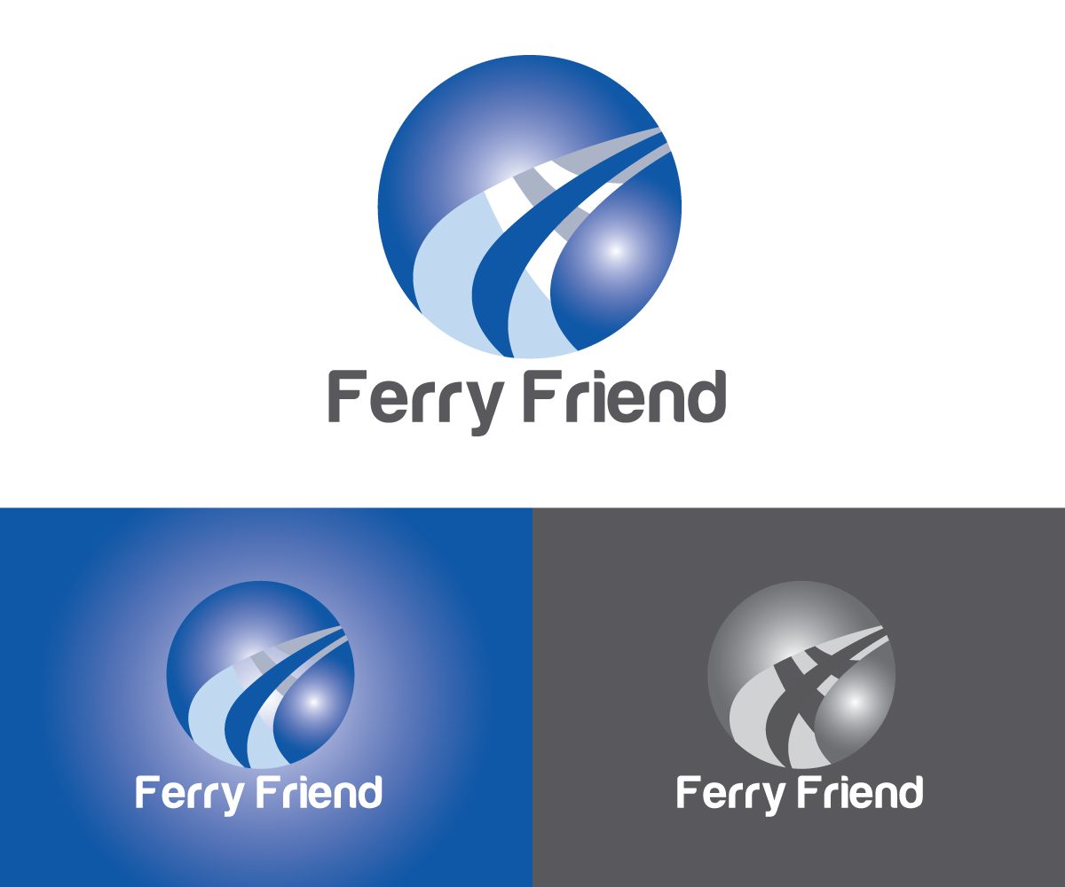 Design de Logo par Design Radz pour ce projet | Design #32784260