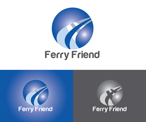 Design de Logo par Design Radz pour ce projet | Design : #32784260