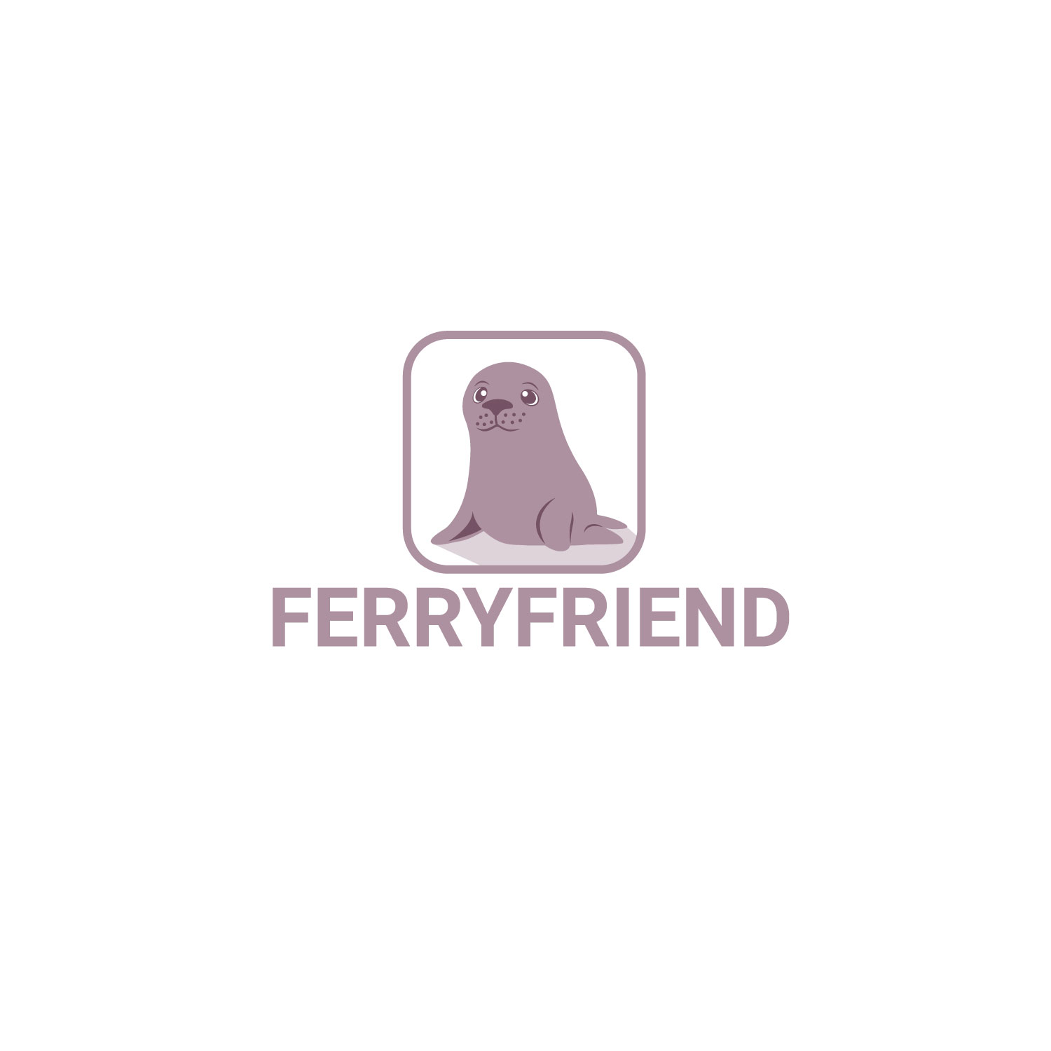Logo Design by Krold IT Solutions for this project | Design #32751095