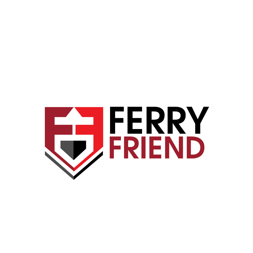 Logo Design by Krold IT Solutions for this project | Design #32751096