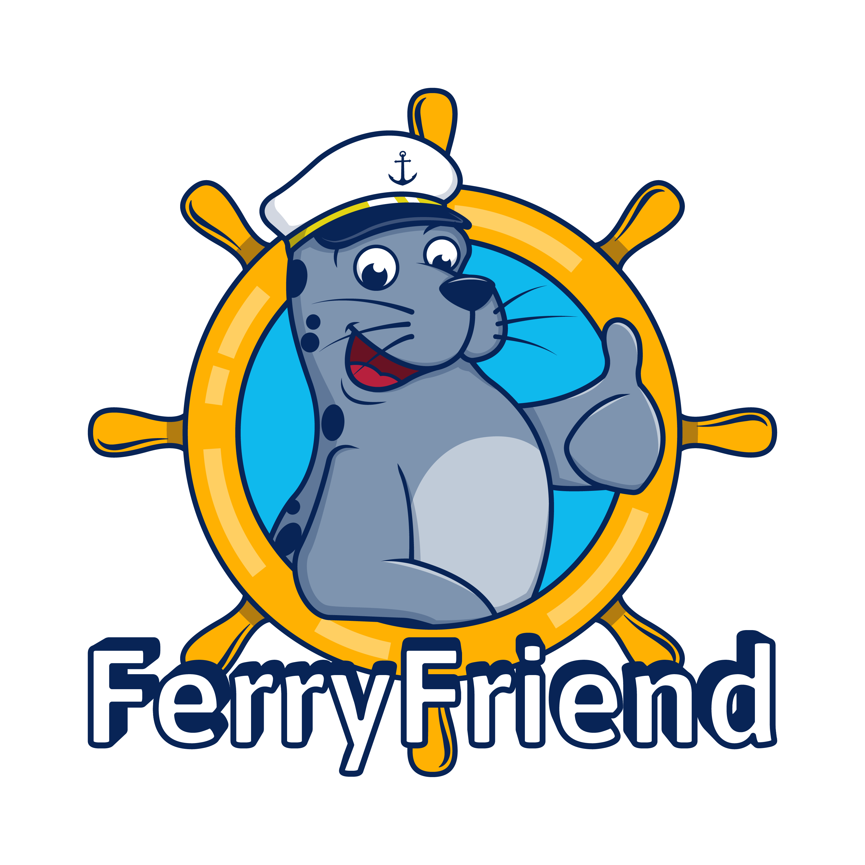 Logo Design by Alien Art Design for this project | Design #32757771