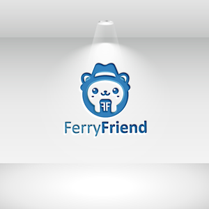 Logo-Design von Pilot_DesignR™ für dieses Projekt | Design: #32750096