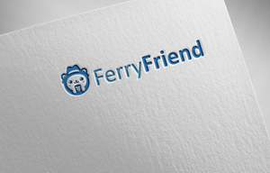 Logo-Design von Pilot_DesignR™ für dieses Projekt | Design: #32750099