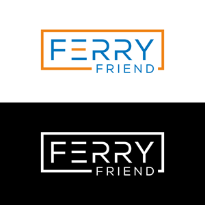 Logo-Design von Solikin Design für dieses Projekt | Design: #32749700