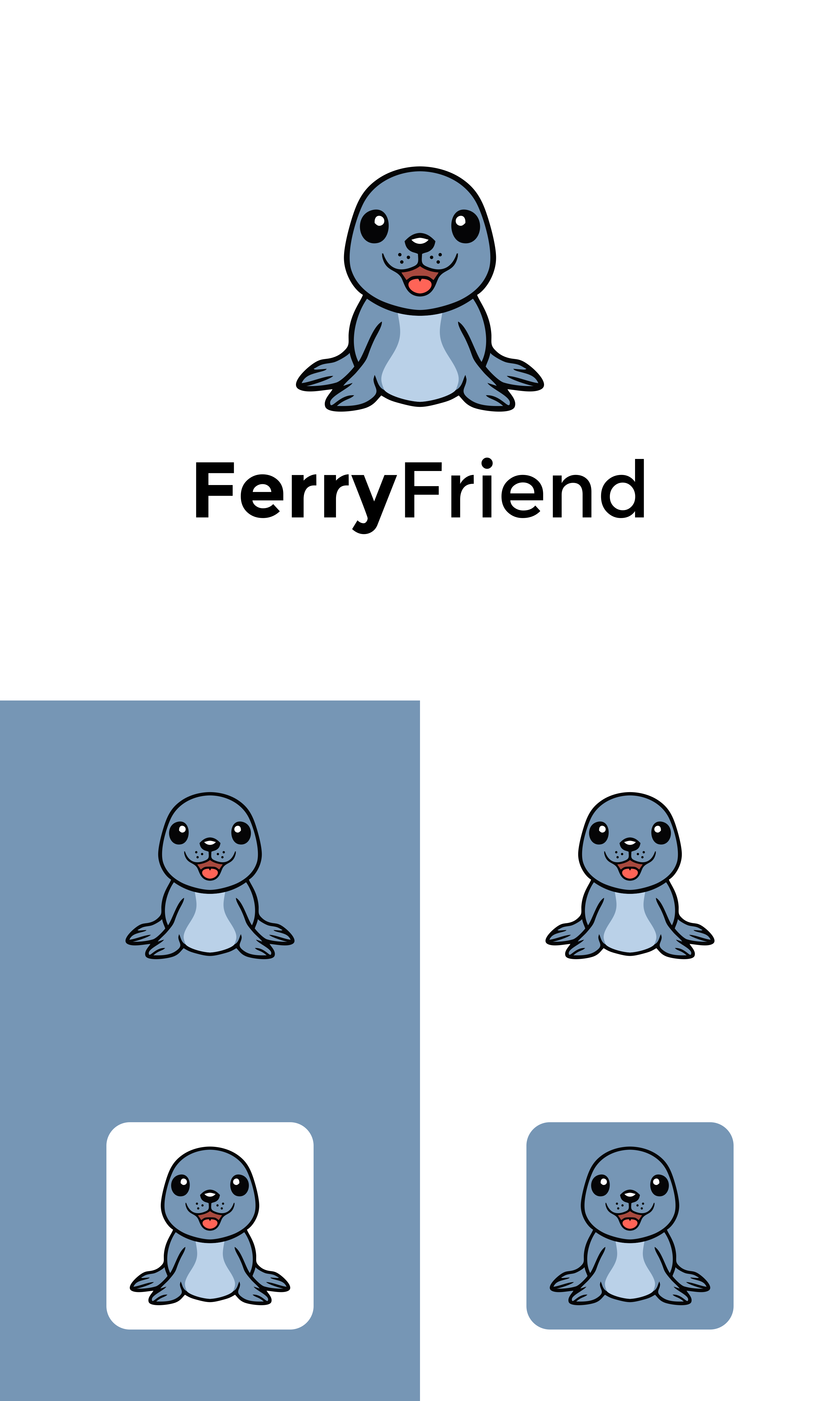 Design de Logo par YBA Design pour ce projet | Design #32777412