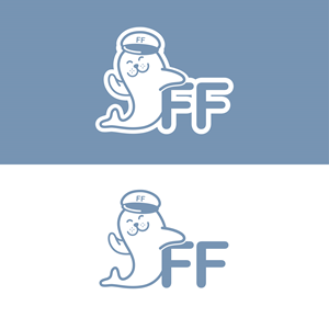 Logo-Design von Sakda Duangdean für dieses Projekt | Design: #32747110