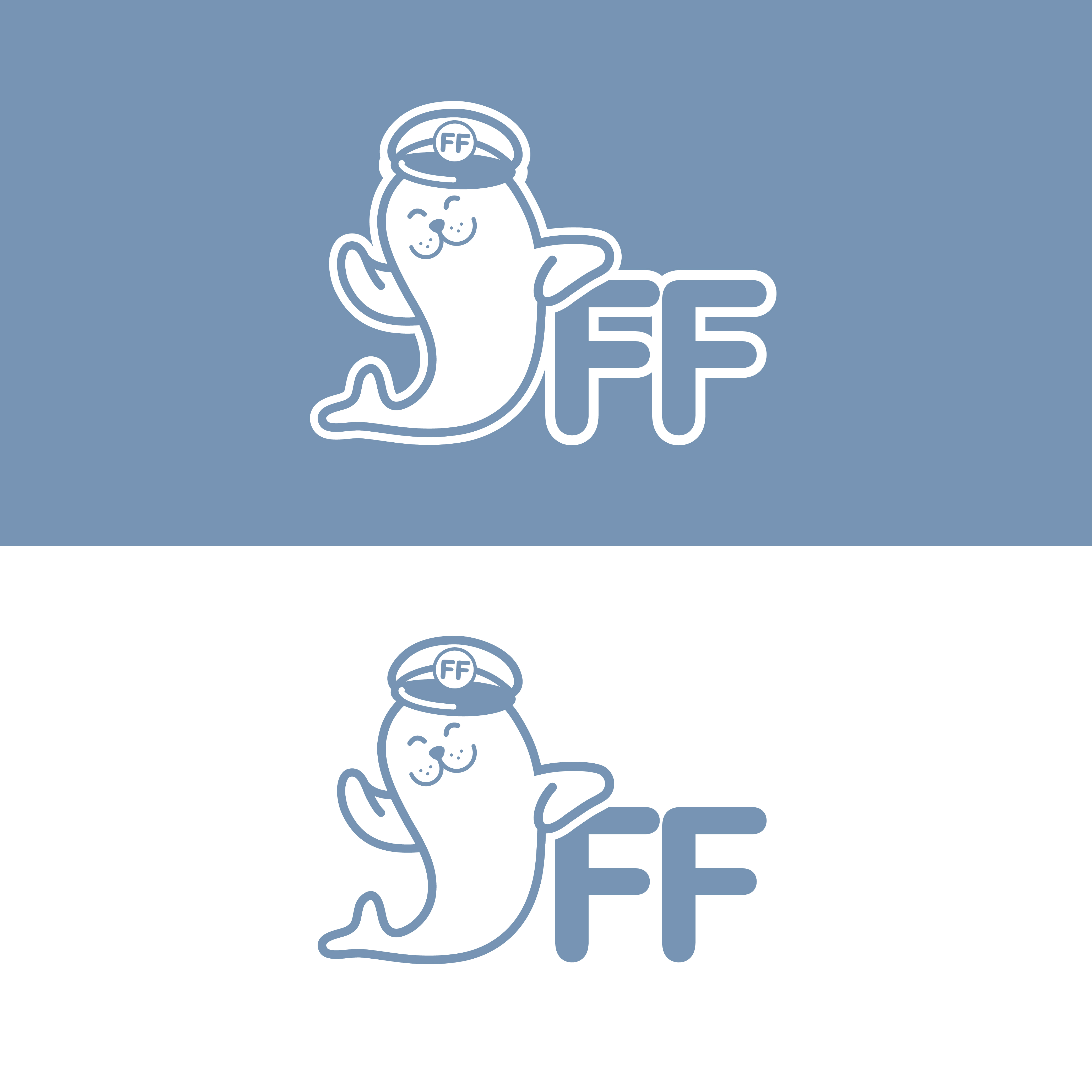 Logo Design by Sakda Duangdean for this project | Design #32760622