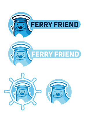 Logo-Design von Mike Carroll für dieses Projekt | Design: #32763310