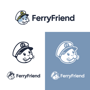 Logo-Design von sourgraping für dieses Projekt | Design: #32758366