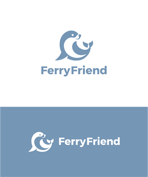 Logo-Design von victipedia für dieses Projekt | Design: #32759120