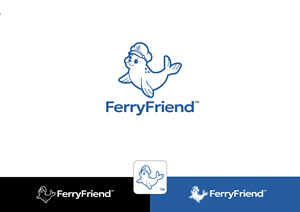 Logo Design by ~idiaz~ for this project | Design: #32787999